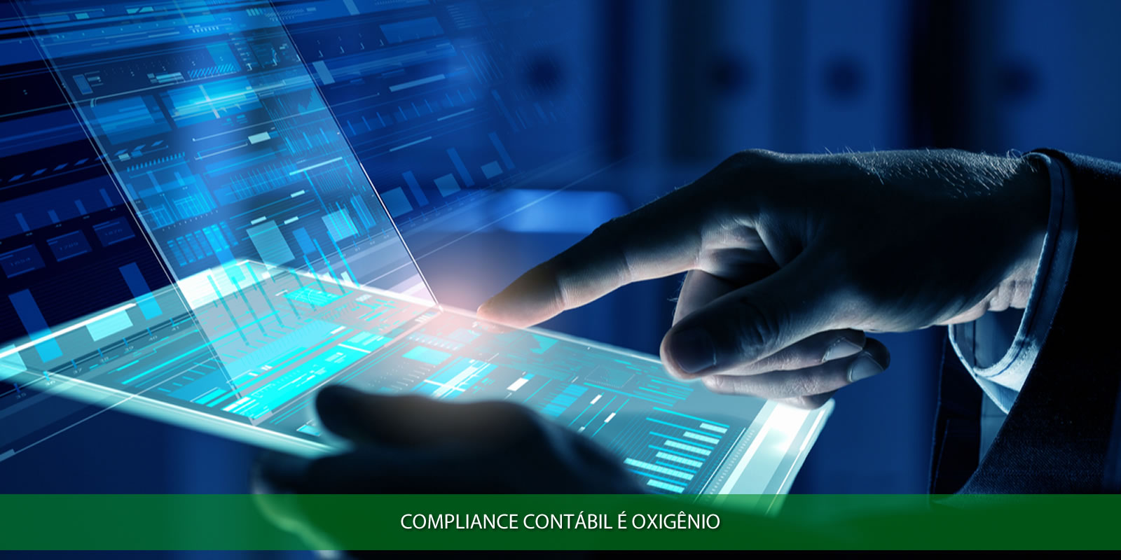 Figura 5 - COMPLIANCE CONTÁBIL. A IMPORTÂNCIA DE PREVINIR PARA NÃO PRECISAR REMEDIAR